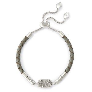 Kendra Scott Bracelet